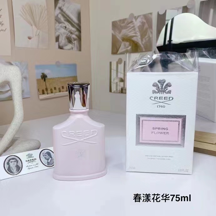Creed 100ml 21